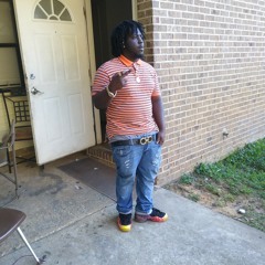 Frank Banks- motivation_mixdown.mp3