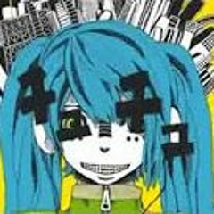 Matryoshka - English Cover - JubyPhonic