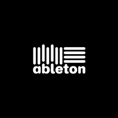 Ableton ~ mixed by Brett Coxy