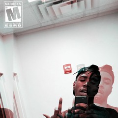 10K Ant - Take Me Out (Prod. by 1K)