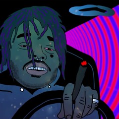 Xo Tour Life Instrumental (remake)