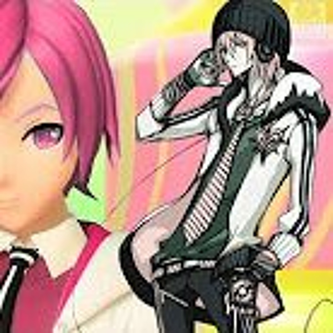 New song 🗣🔥 : r/Vocaloid