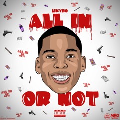 Ain't Enough (feat. Taymackin)