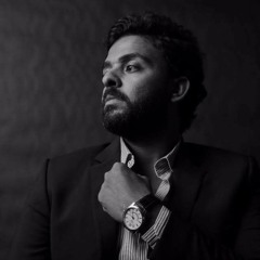 ذكرى بتاريخ النهارده-عمرو حسن Amr Hassan