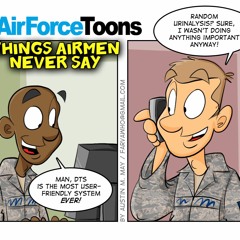 OLLWT - Military Joining And Experience