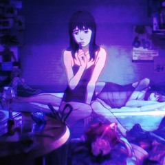 ＣＬＥＡＮ ＵＰ ＹＯＵＲ ＲＯＯＭ ²  🗑 ⬆ | A Beautiful Lofi Hip-hop Mix