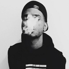 Don't - Bryson Tiller | Acoustic cover