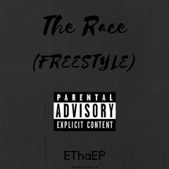 The Race (Freestyle)
