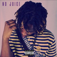Everybody Want Love - Nojuice Q