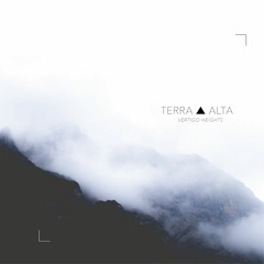 Light At The End Of The Tunnel