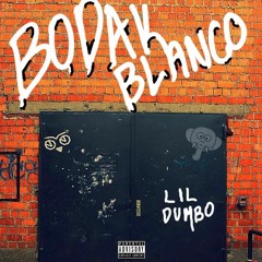 Bodak Blanco (Remake)