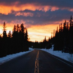 Sunset Road