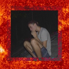 Amun Ra (consume) [prod. Tooch]