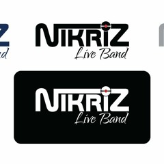 Sid Lasyed COVER by (NIKRIZ Band)