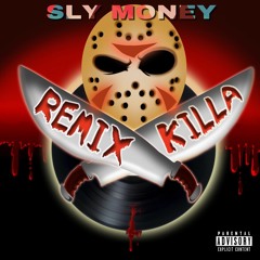 Swang Feat. Pope Beats