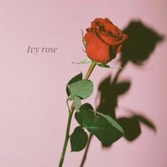 ivy rose (feat. Joey IVy)