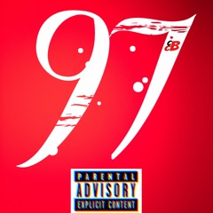 97- S.U.B.U. (Fucc Em)