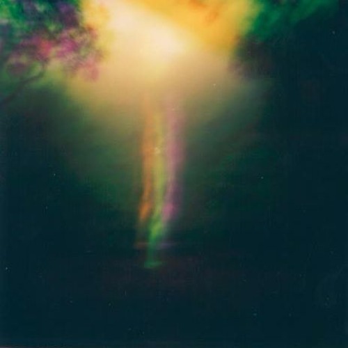 Undersound Mixtapes Vol 026_Mohdīīgue