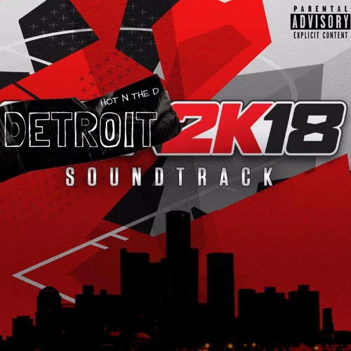 Pablo Skywalkin x Sweezee x Wiz Loaf x Rich Lil - Loaf On Me