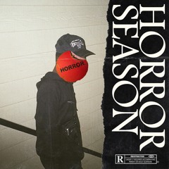 Five Star ft. AP (prod. Travis Berry)