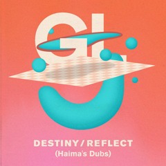 Reflect (Haima's Dub)