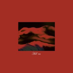 Hol' On (prod. BEATSINMYBACKPACK)