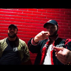 Murda - MONEY$GOMEZ X LOBORANKZ