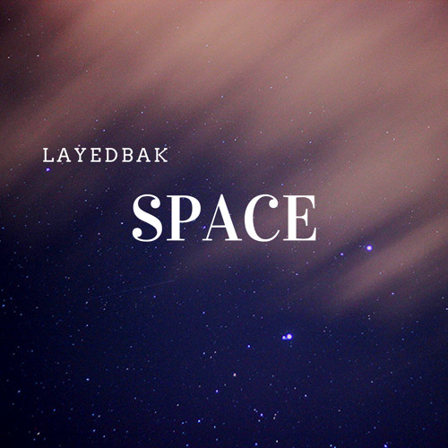 LayedBak- Interlude