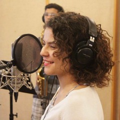 Feitico Da Vila - Brasil Total - Voz Carine Zurmele