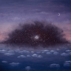 RISHO - Danza En El Hiperespacio