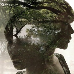 Fidel - Thinkin Twice (Original Mix)