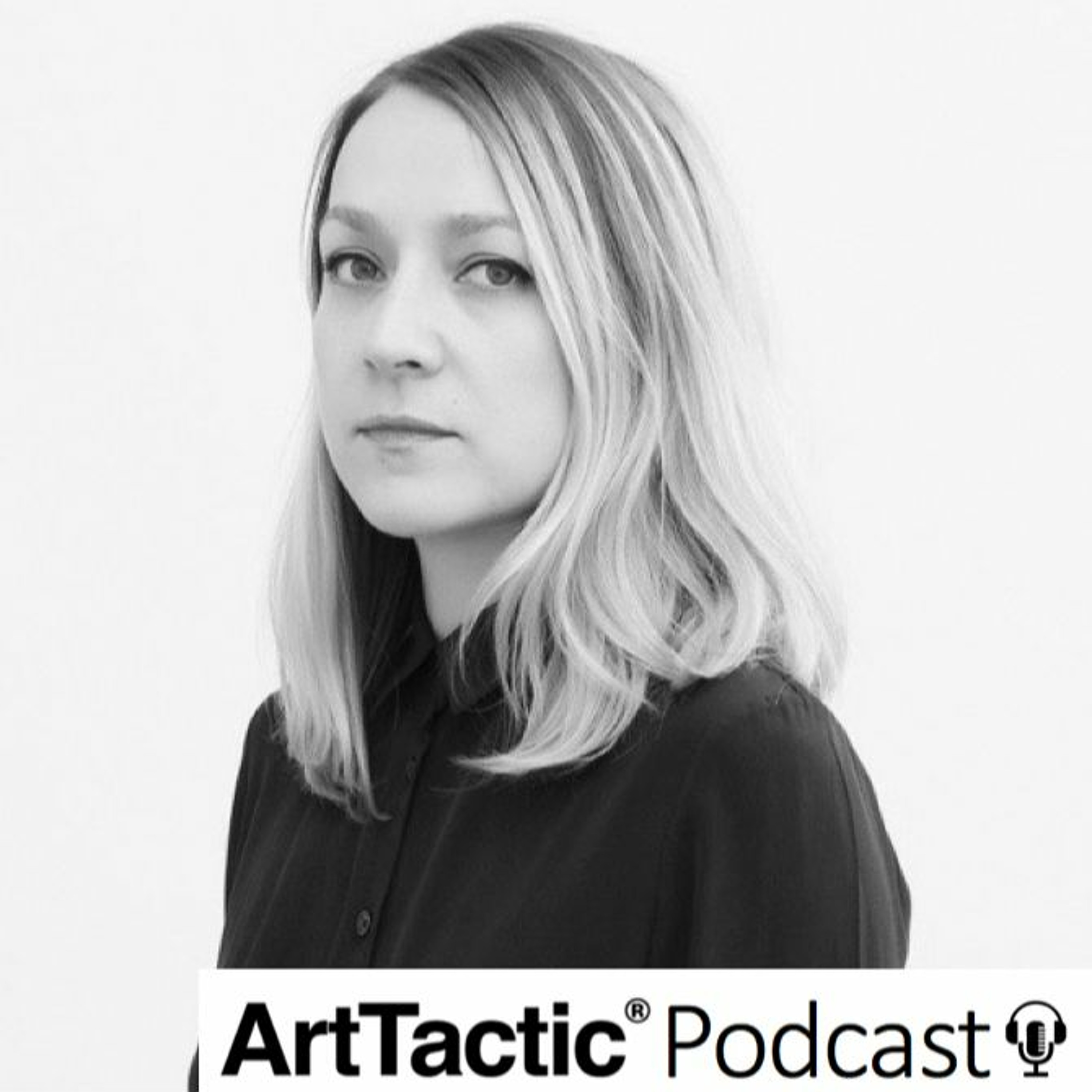 ArtTactic