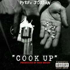 Cook Up