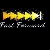 Metro Boomin And Offset Ric Flair Drip Fast Mp3