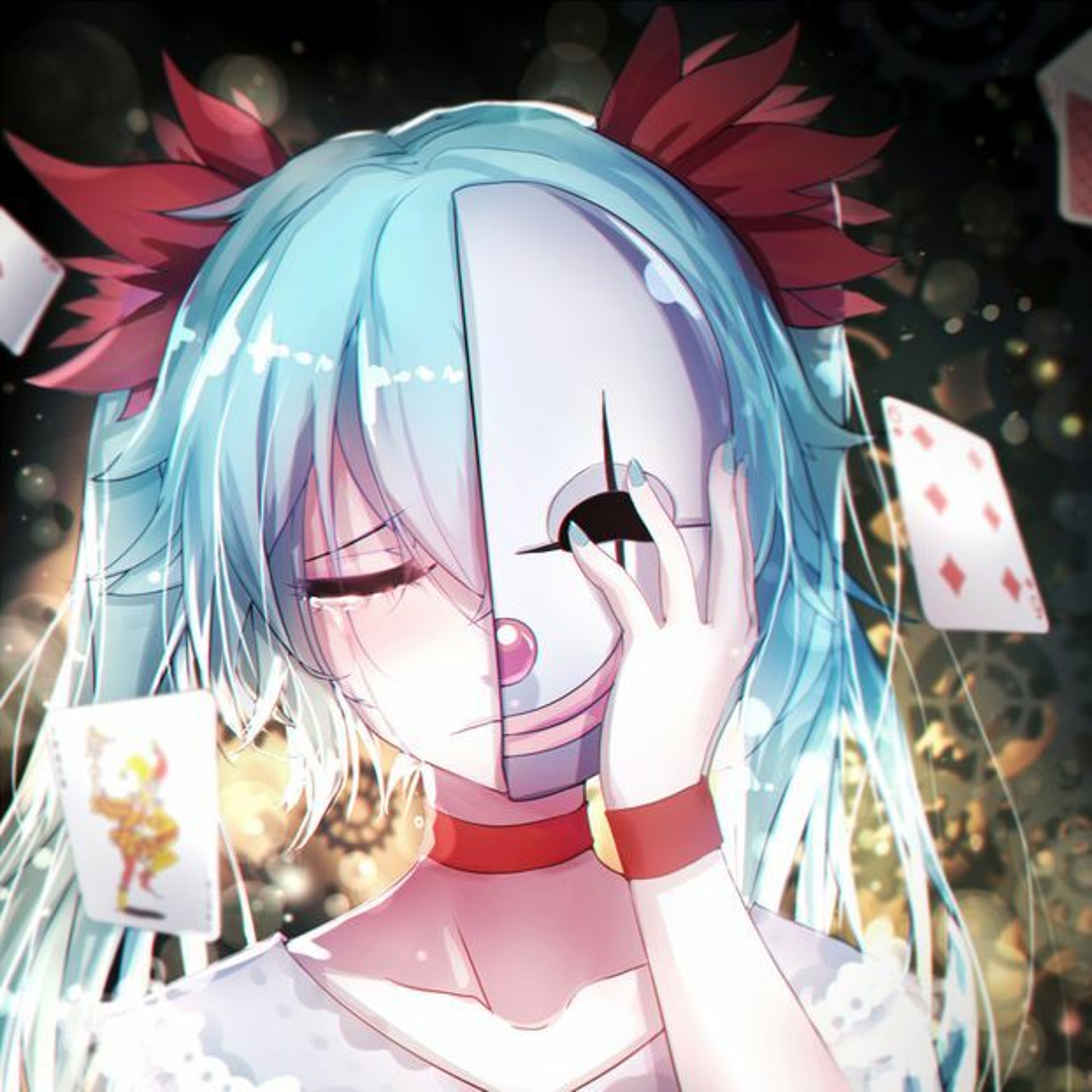 AzureNova
