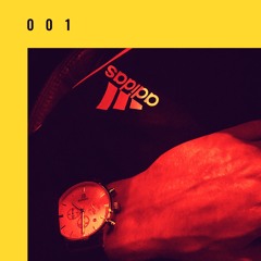 001