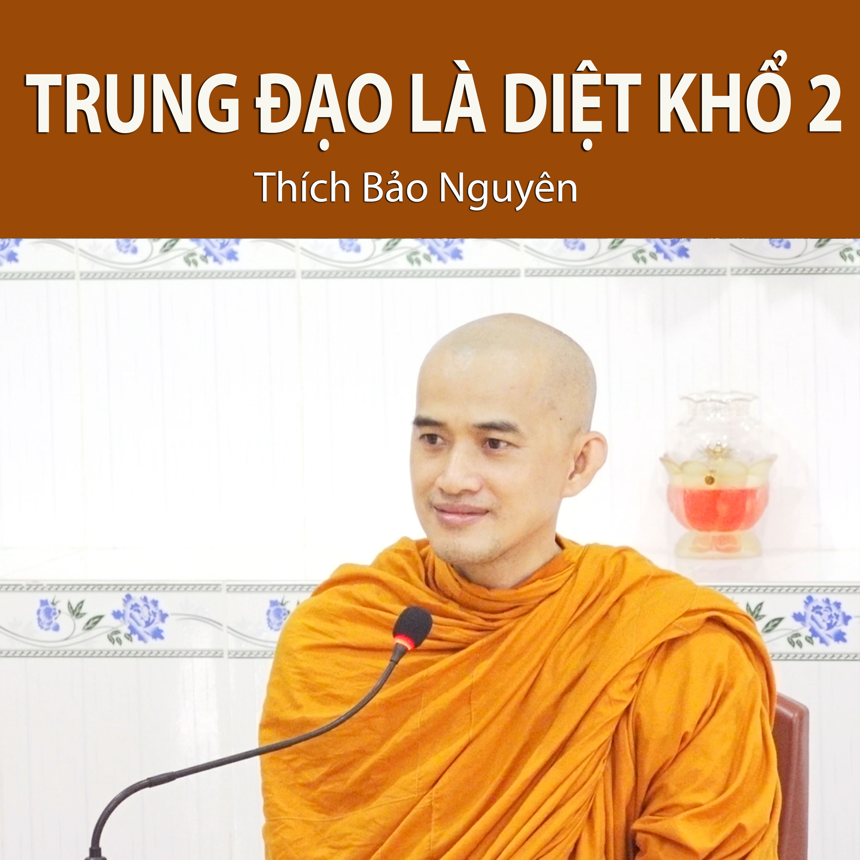Thích Bảo Nguyên