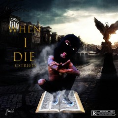 When I Die