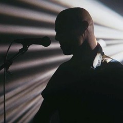Avicii - Wake Me Up (Acoustic Cover)