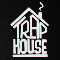 Jay Santana Ft Ca$hino - Traphouses