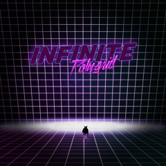 Polygrid - Silence (Album Version)