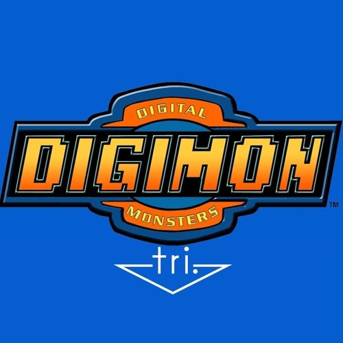 Digimon Tri X Digimon Adventure English OP mashup