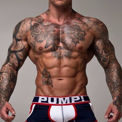 Stream Gym Motivation Workout Punjabi Music Mashup Mix 2017 By Punjabi Gym Music 2018 Listen Online For Free On Soundcloud