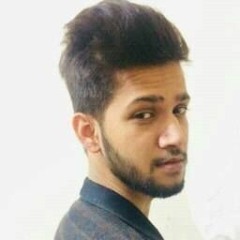 Emnem Superman By Abdullah