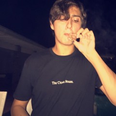 Kodak Black - Roll in Peace 2