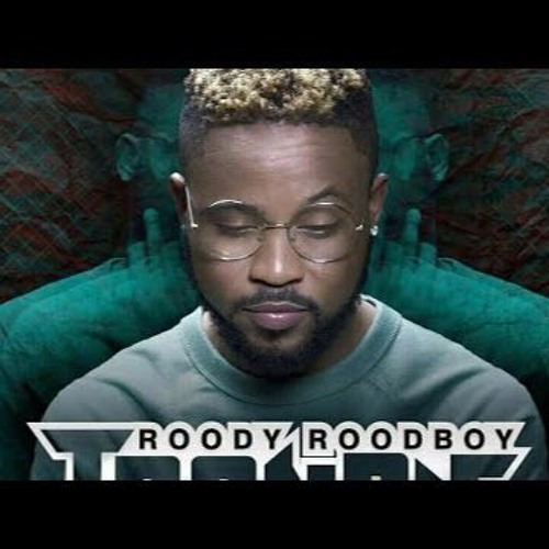 roody roodboy tranble roody roodboy tranble