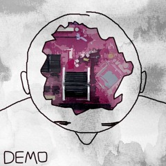 Reality Blind Demo