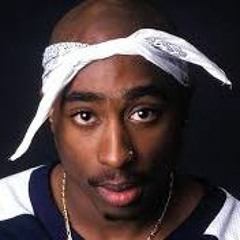 Tupac: Thug Life Mix (DJ Que)