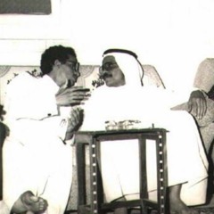 لما هذه النار التي اشعلتها؟