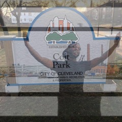 Frank So - Get Out The Hood